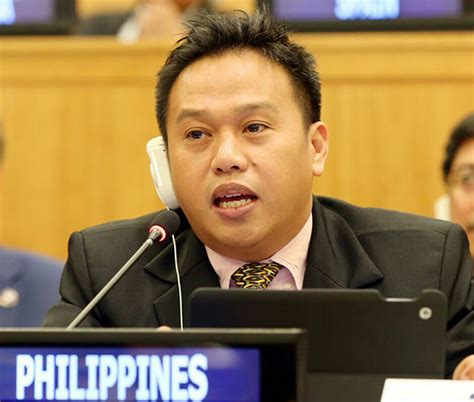ariel cayanan|BBM has list of gov't execs, traders involved in alleged P667.